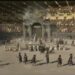 Gladijator II: Šta misle istoričari o verodostojnosti događaja prikazanih u filmu