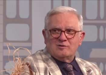 Željko Samardžić postaje deda peti put, pevač puca od sreće