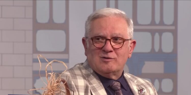 Željko Samardžić postaje deda peti put, pevač puca od sreće