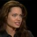 Angelina Jolie progovorila o svojoj deci: Majčinstvo je moja sreća