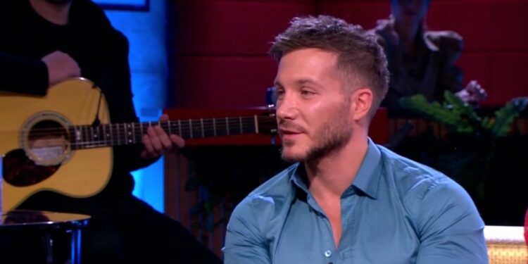 Saša Kovačević 10 dana bio na intezivnoj nezi: Evo zbog čega su ga hitno hospitalizovali