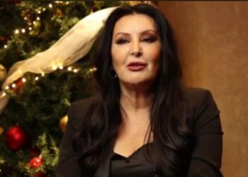 Saša Kovačević 10 dana bio na intezivnoj nezi: Evo zbog čega su ga hitno hospitalizovali