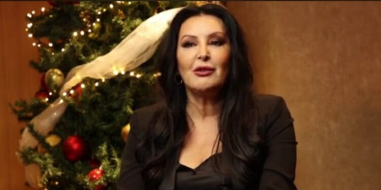 Saša Kovačević 10 dana bio na intezivnoj nezi: Evo zbog čega su ga hitno hospitalizovali