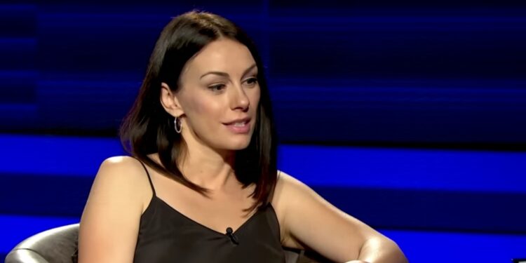 Sloboda Mićalović pretučena, završila u urgentnom