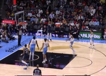 Bogdanović u sve boljem ritmu, Micić ponovo bez minuta