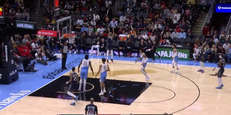 Bogdanović u sve boljem ritmu, Micić ponovo bez minuta