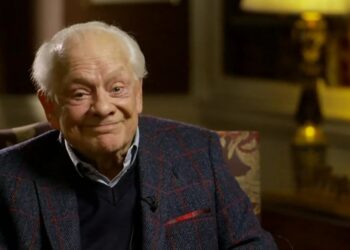 Emotivne reči čuvenog Del Boja iz „Mućki“ o ćerki za koju 52 godine nije znao da postoji