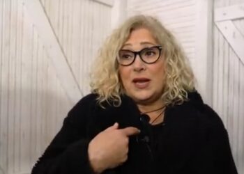 Malo ljudi zna koji fakultet je završila Marina Perazić: Ljubav prema muzici bila jača