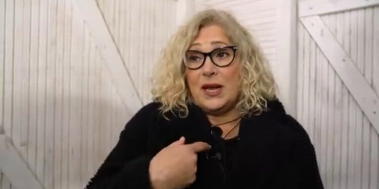 Malo ljudi zna koji fakultet je završila Marina Perazić: Ljubav prema muzici bila jača