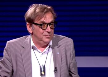 Tika Stanić bio u kandžama poroka, dugovao 500.000 evra