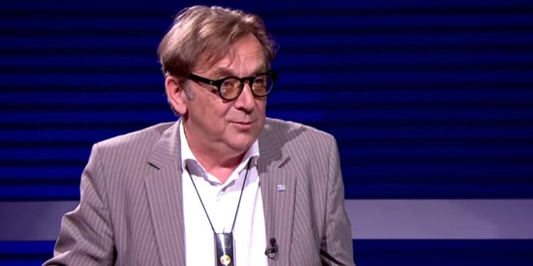 Tika Stanić bio u kandžama poroka, dugovao 500.000 evra