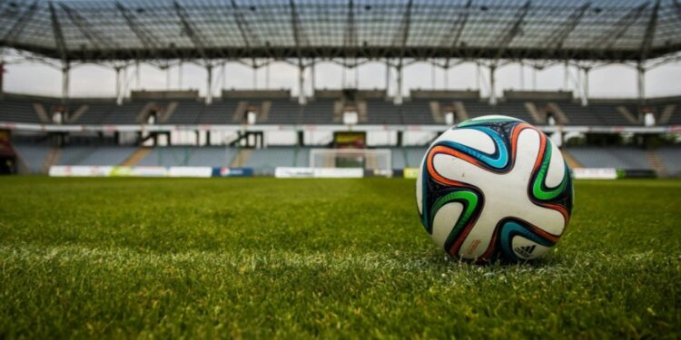 Žreb za Mundijal: Srbija u drugom šeširu, ovo su potencijalni rivali!