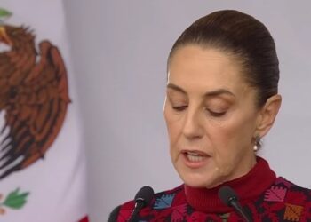 Predsednica Meksika uverena da se rat tarifama sa SAD može izbeći