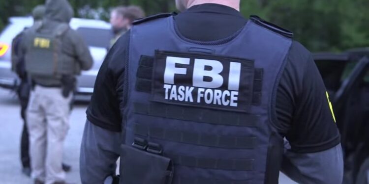 Budući Trumpov tim dobio pretnje bombama, FBI ima saznanja o uzbunama