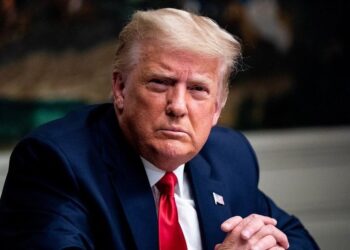 Kako bi Donald Trump tokom drugog mandata mogao da utiče na Ilinois?