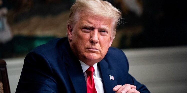 Kako bi Donald Trump tokom drugog mandata mogao da utiče na Ilinois?