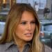 Melania