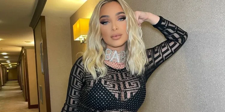 Nove pesme Maje Berović za 180 min. ušle u trending svih zemalja u regionu! U rekordnom roku „pala“ i Austrija