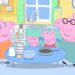 Peppa Pig World of Play