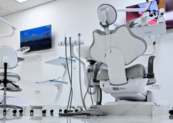 Dental Implant Centar