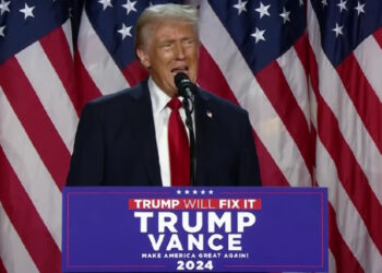 Trump odbio da se sastane sa japanskim premijerom! Doneo odluku – nema susreta do ovog trenutka