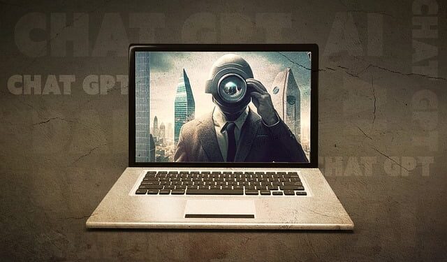 ChatGPT sada ima polje za pretraživanje interneta