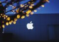 Evropska unija opominje Apple
