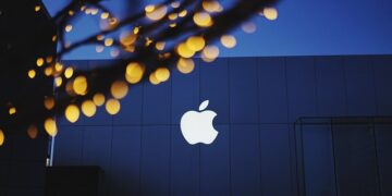 Evropska unija opominje Apple