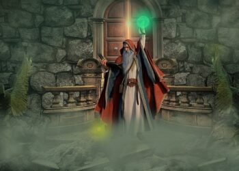 Otkrijte istoriju Čarobnjaka iz Oza u McHenry Public Library