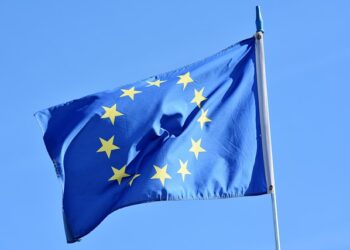 EU: Glavna podrška Ukrajini, podela Kosova ne dolazi u obzir