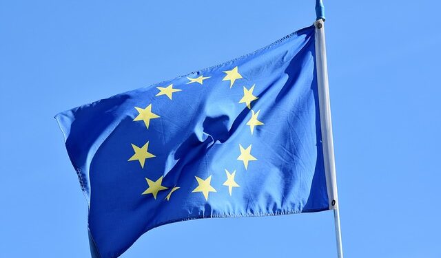 EU: Glavna podrška Ukrajini, podela Kosova ne dolazi u obzir