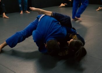 Srbija slavi nove medalje