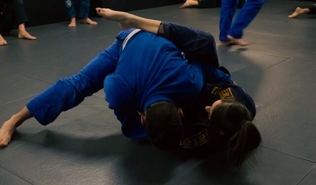 Srbija slavi nove medalje