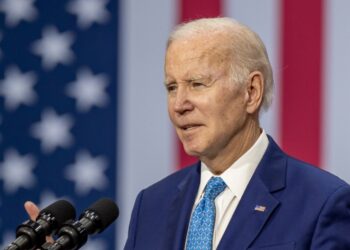 Biden