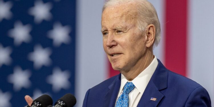 Biden