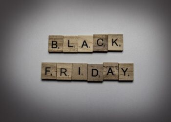 Black Friday