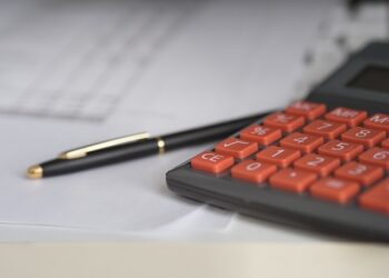 Naperville planira smanjenje poreza na imovinu za 2025. godinu