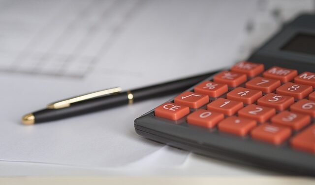 Naperville planira smanjenje poreza na imovinu za 2025. godinu