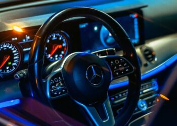Mercedes potvrdio: „Pravimo superSUV“