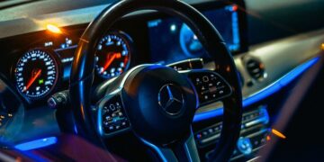 Mercedes potvrdio: „Pravimo superSUV“