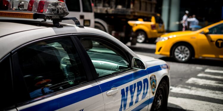 Njujorška policija uhapsila antiizraelske demonstrante na paradi na Dan zahvalnosti