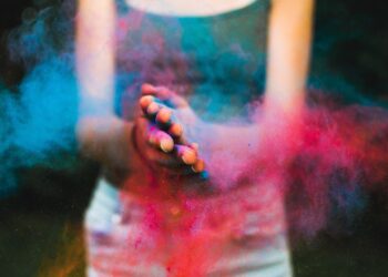 „Images and Illusions“ – Digitalna umetnost u Kavanagh galeriji