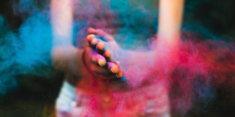 „Images and Illusions“ – Digitalna umetnost u Kavanagh galeriji