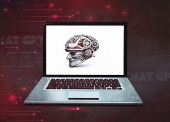 OpenAI krenuo u napad na Google