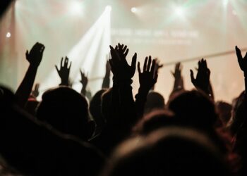 Pitchfork Music Festival u Čikagu neće biti održan u 2025. godini