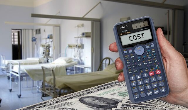 Hiljadama stanovnika Ilinoisa oprošteni medicinski dugovi