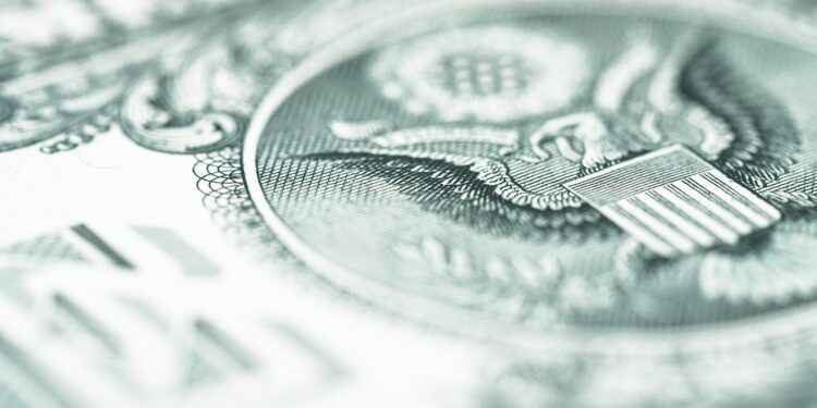 Gradsko veće Čikaga jednoglasno: Odbijen predlog o povećanju poreza na imovinu