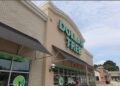 Dollar Tree