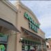 Dollar Tree
