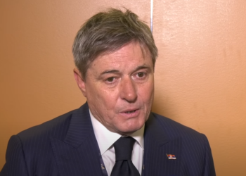 Piksi ostao bez defanzivca pred Dansku